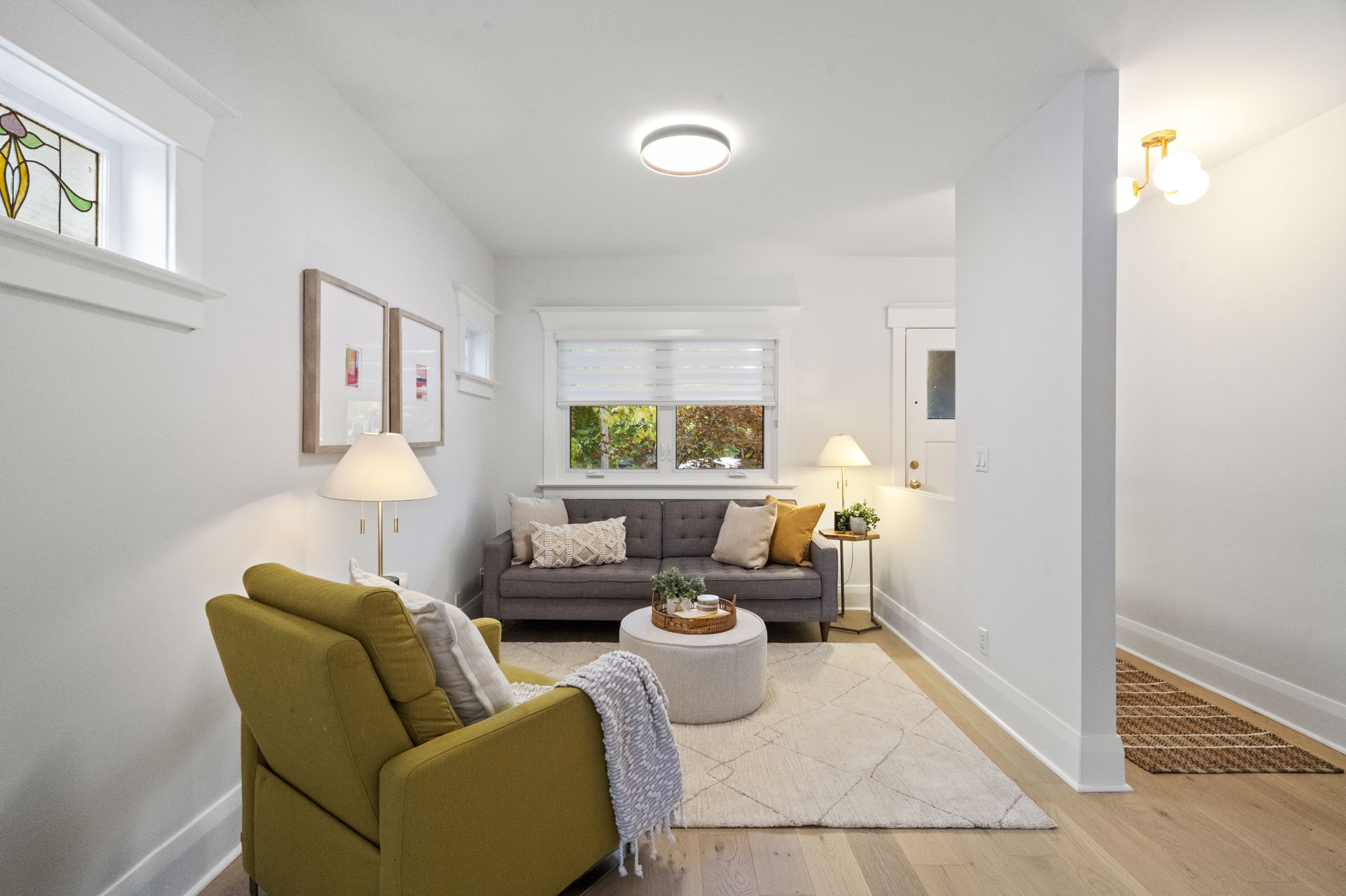 167 Kingston Rd Toronto, ON M4L 1T4