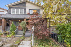 167 Kingston Rd