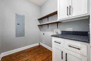  Photo 47