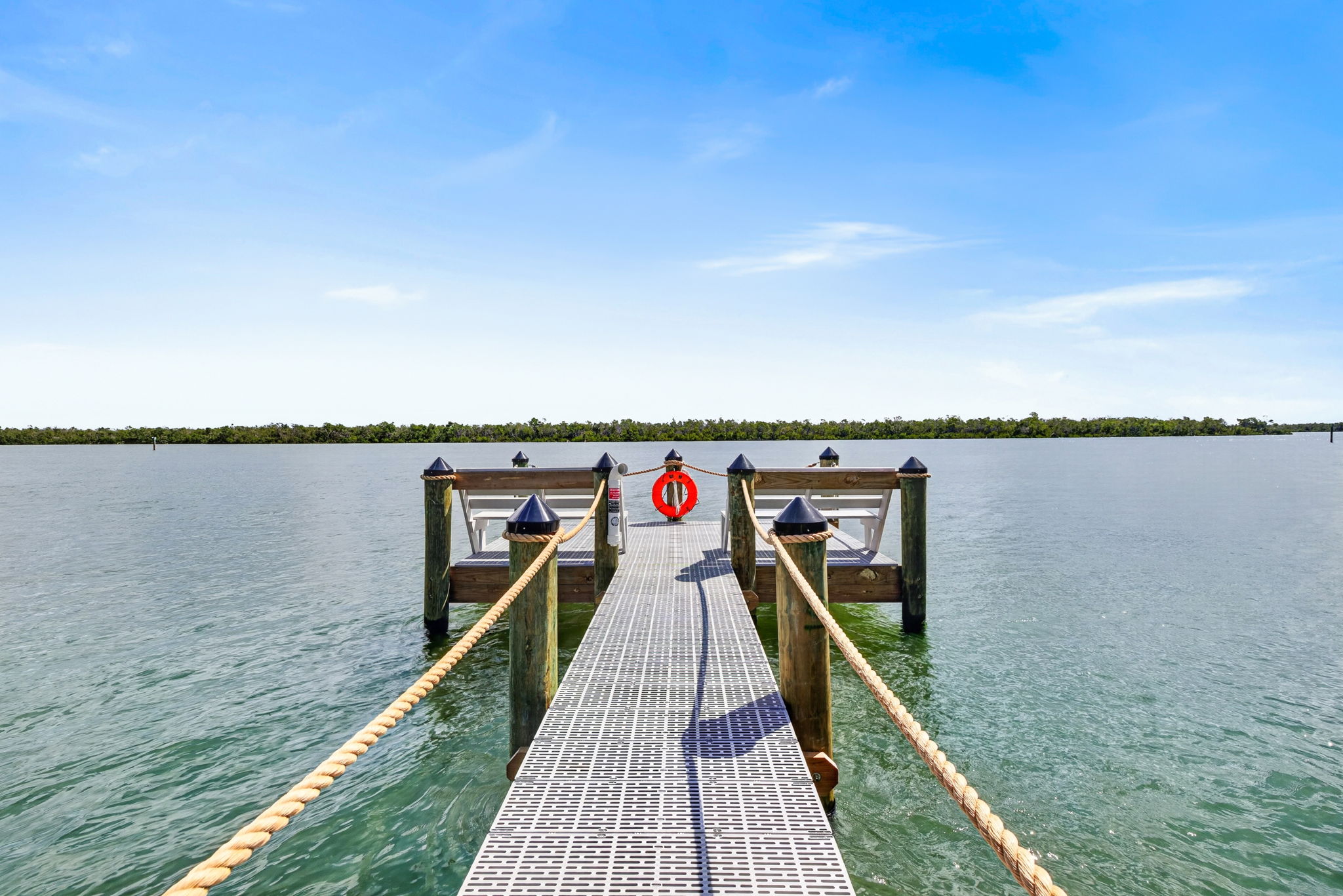 Amenity 6