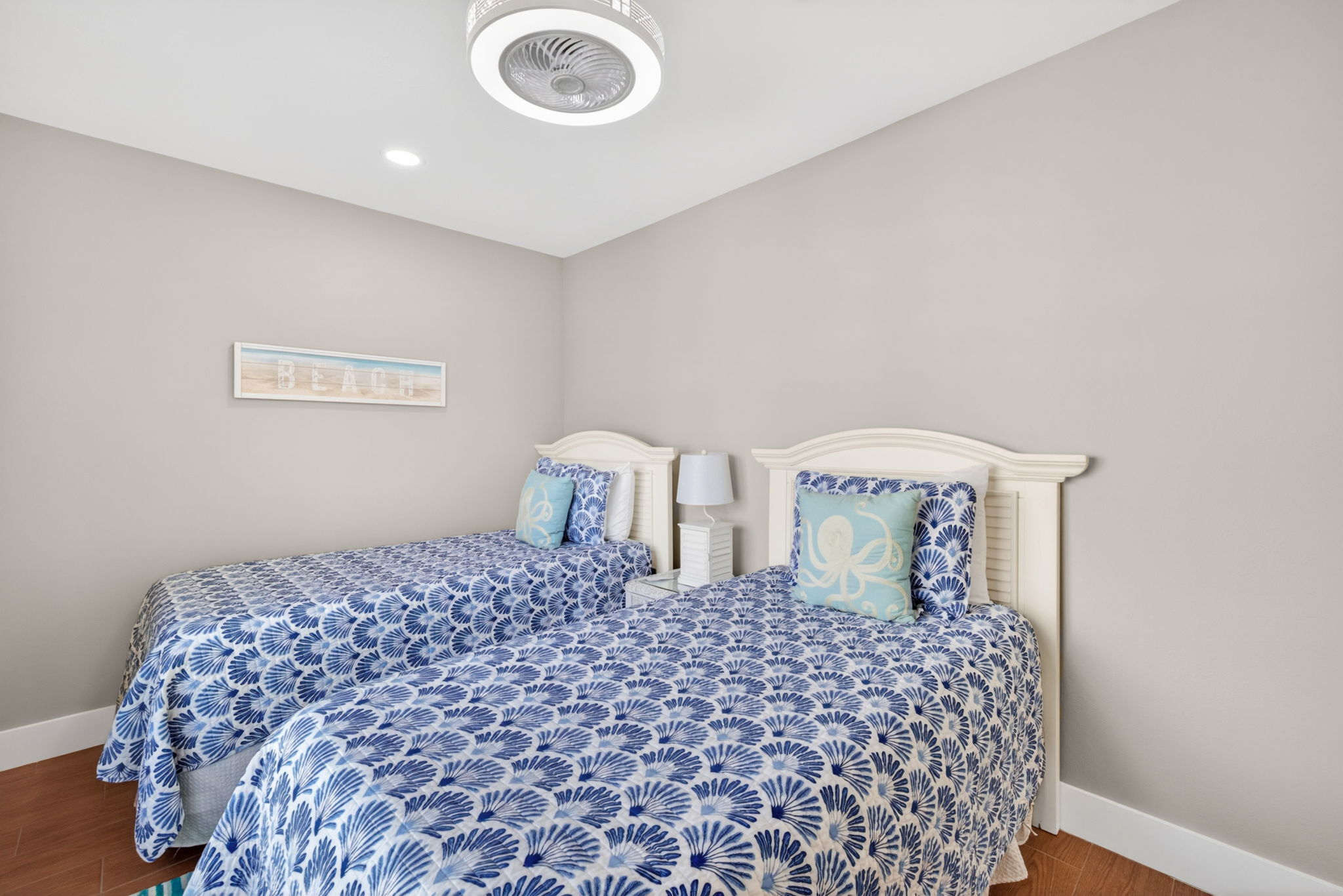 Guest Bedroom 2