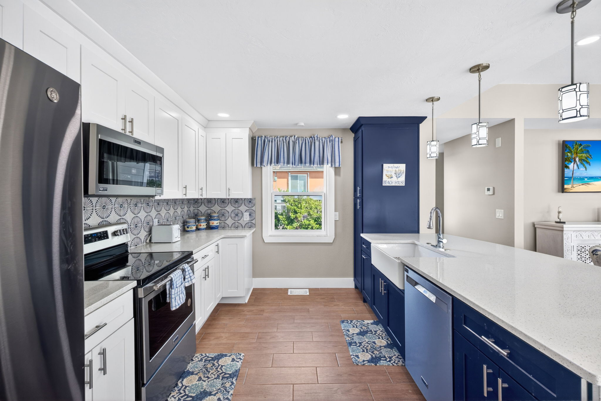 Kitchen 4