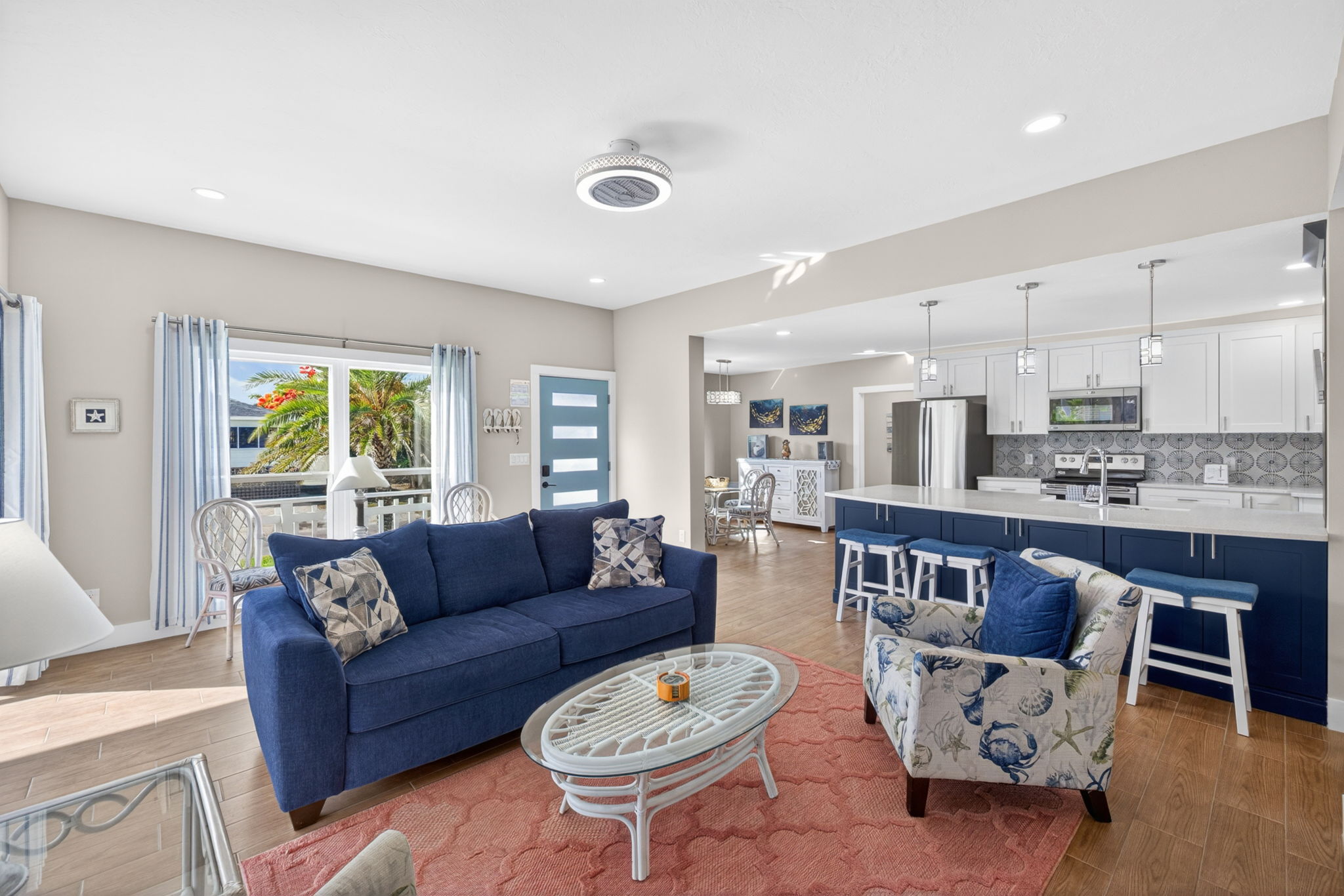 Living Room 2