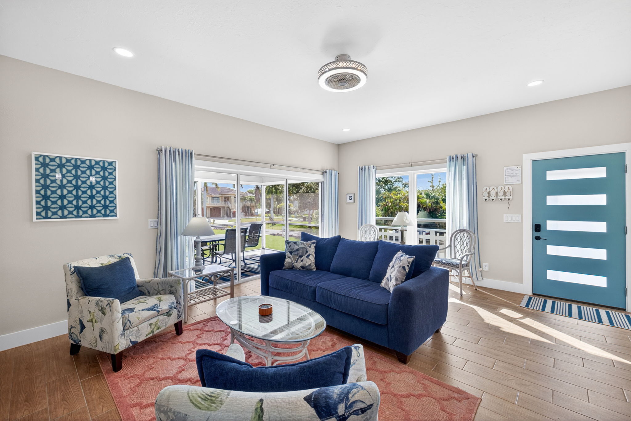 Living Room 3