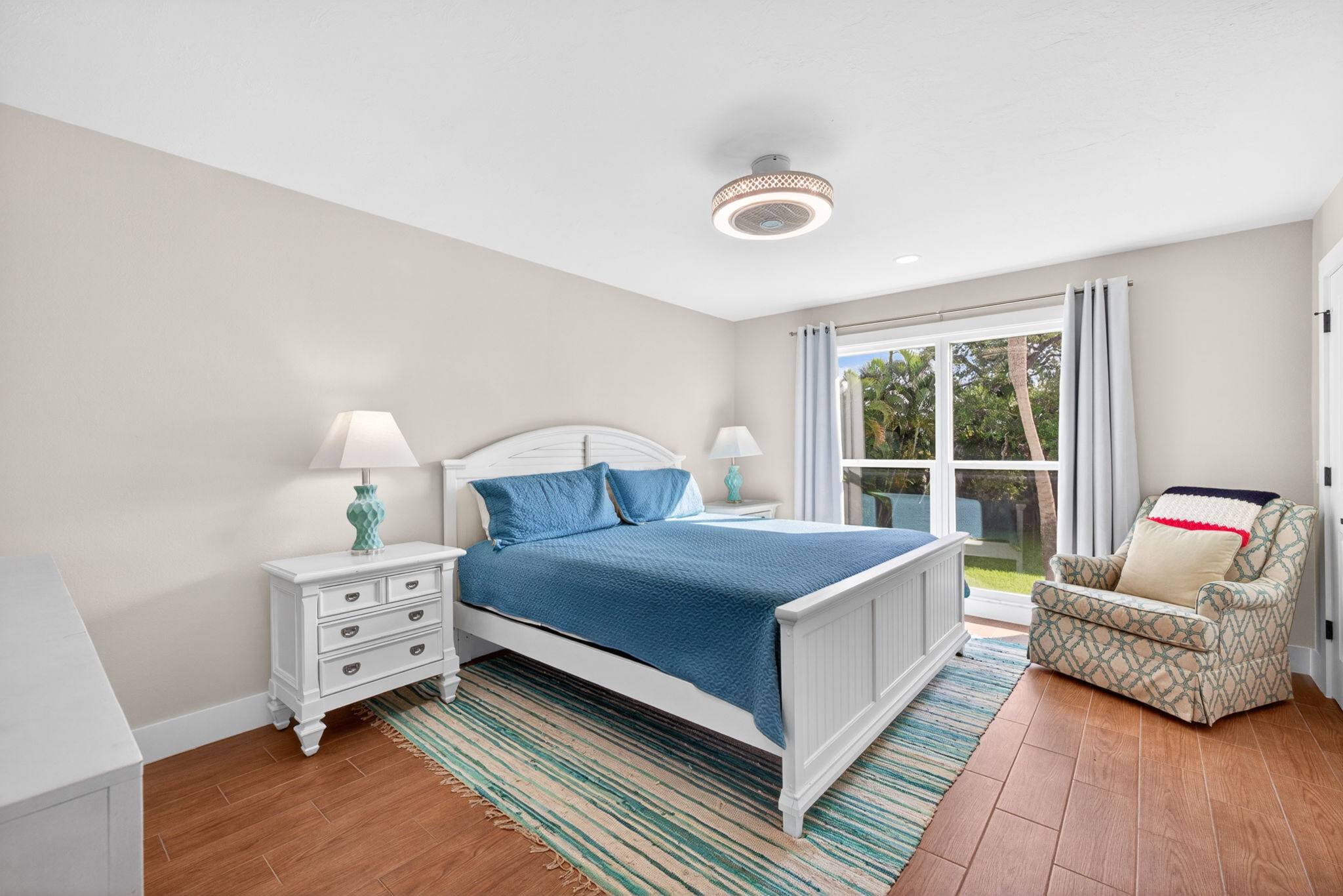 Primary Bedroom 1