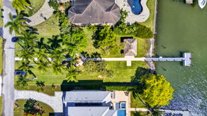 Aerial Amenity 2