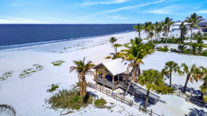 Cabana