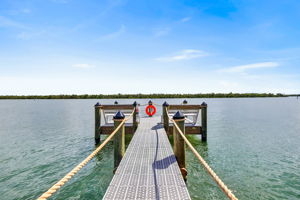 Amenity 6
