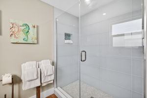 Guest Bathroom 2