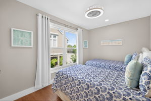 Guest Bedroom 1