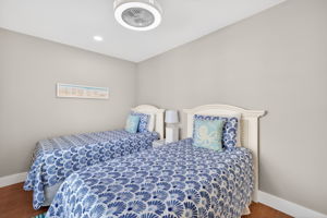 Guest Bedroom 2