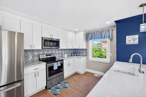 Kitchen 3
