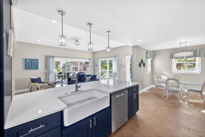 Kitchen 5