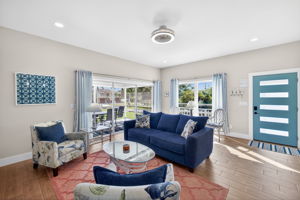 Living Room 3