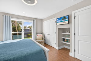 Primary Bedroom 2