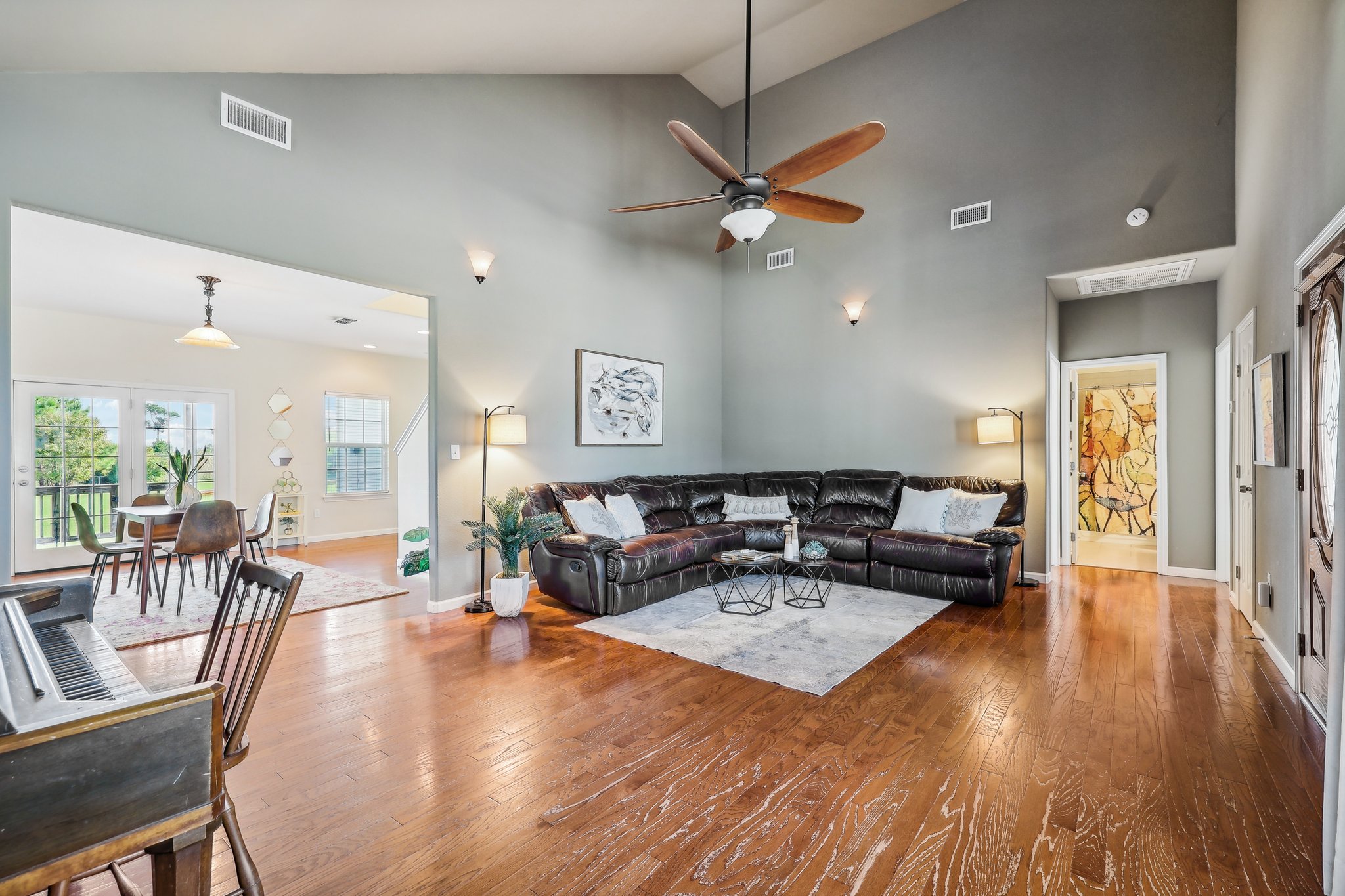 McAllister Rd-010.jpg