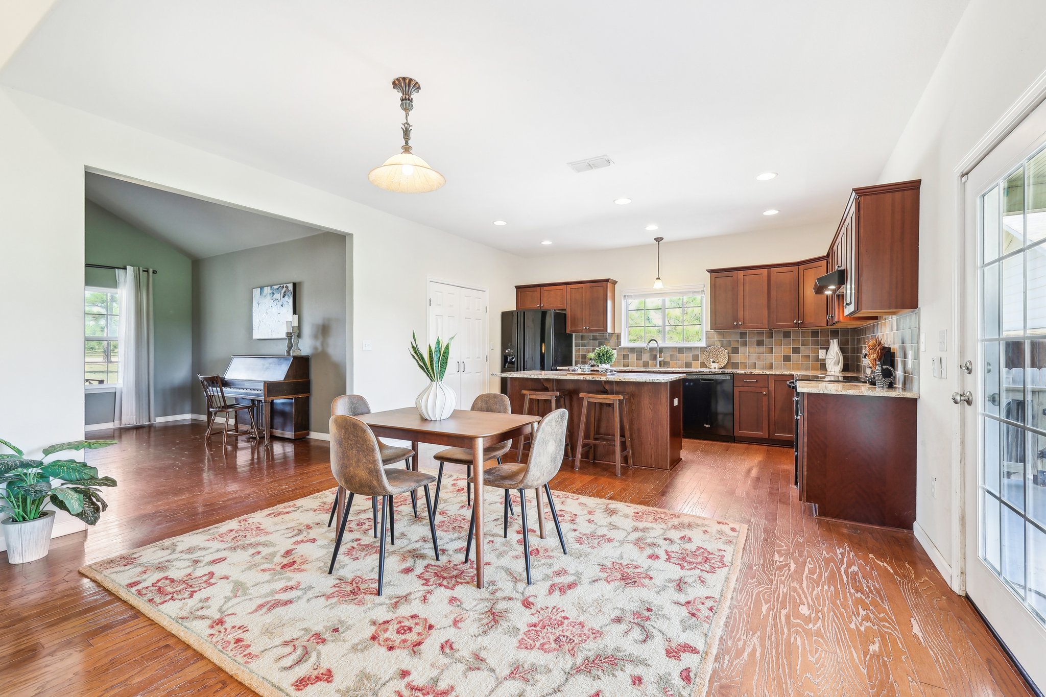 McAllister Rd-013.jpg