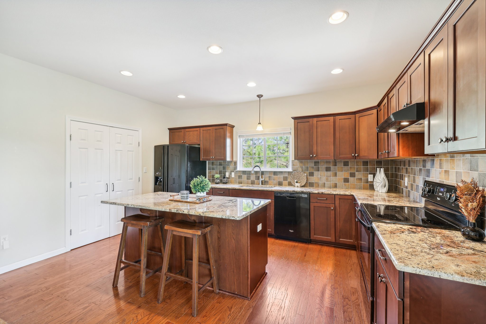 McAllister Rd-014.jpg