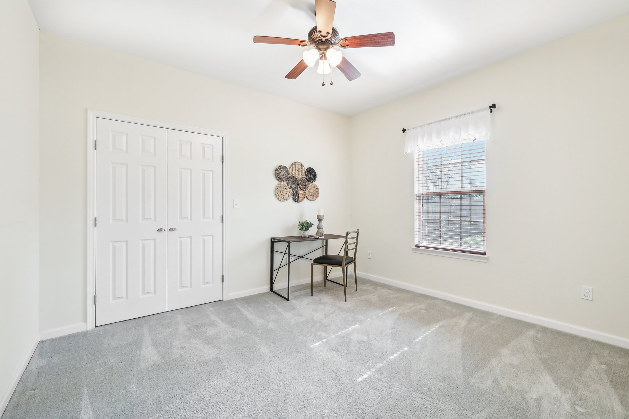 McAllister Rd-018.jpg