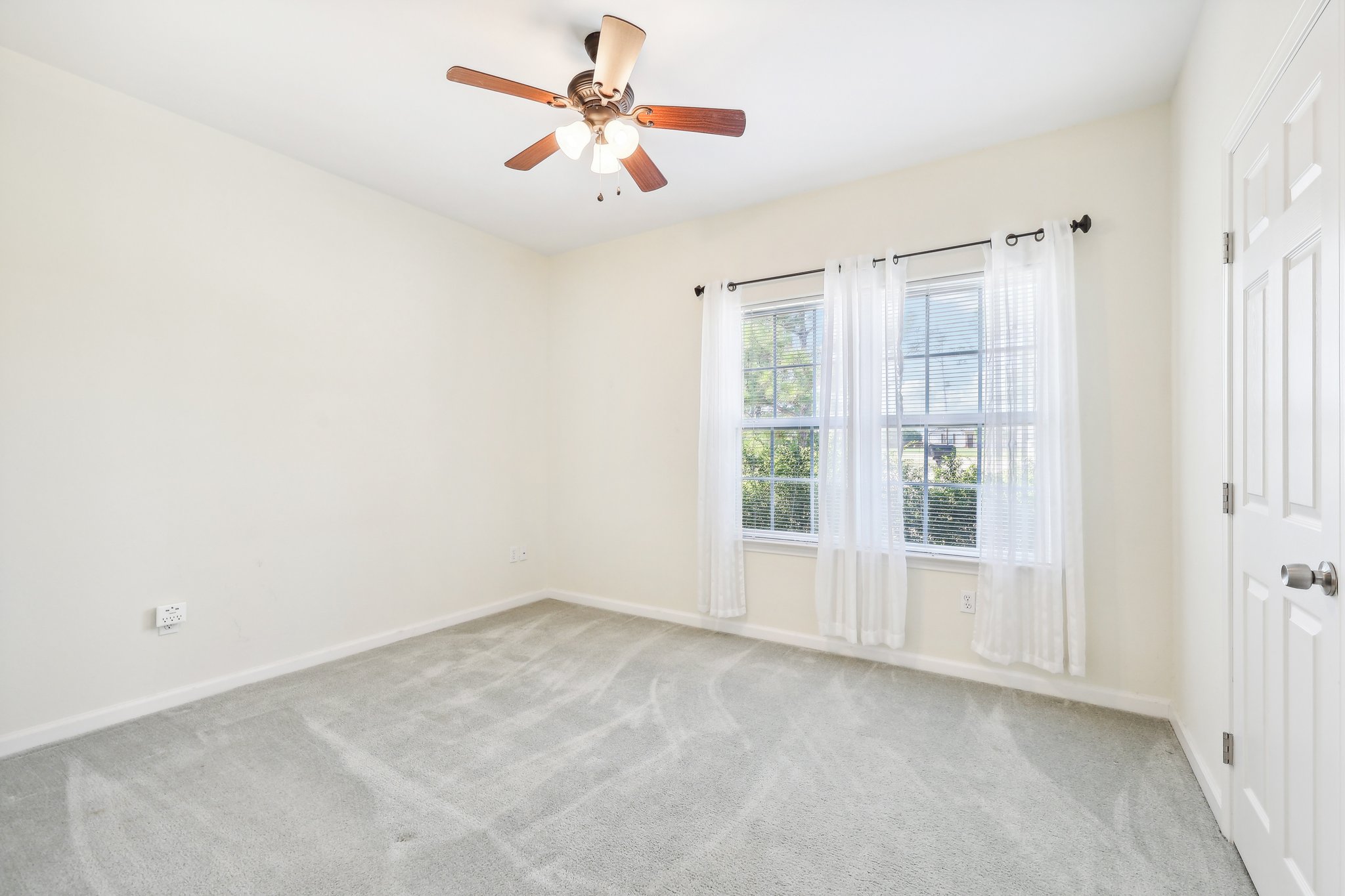 McAllister Rd-021.jpg