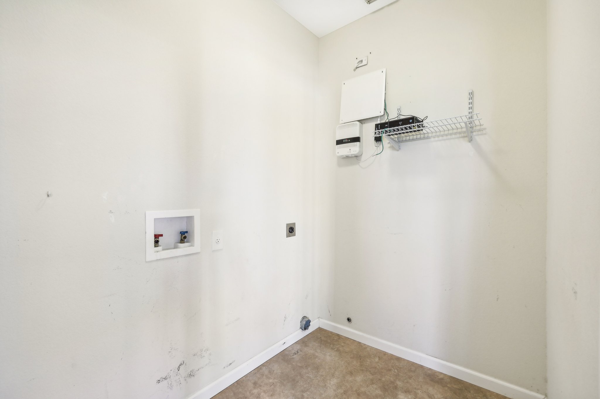 McAllister Rd-023.jpg