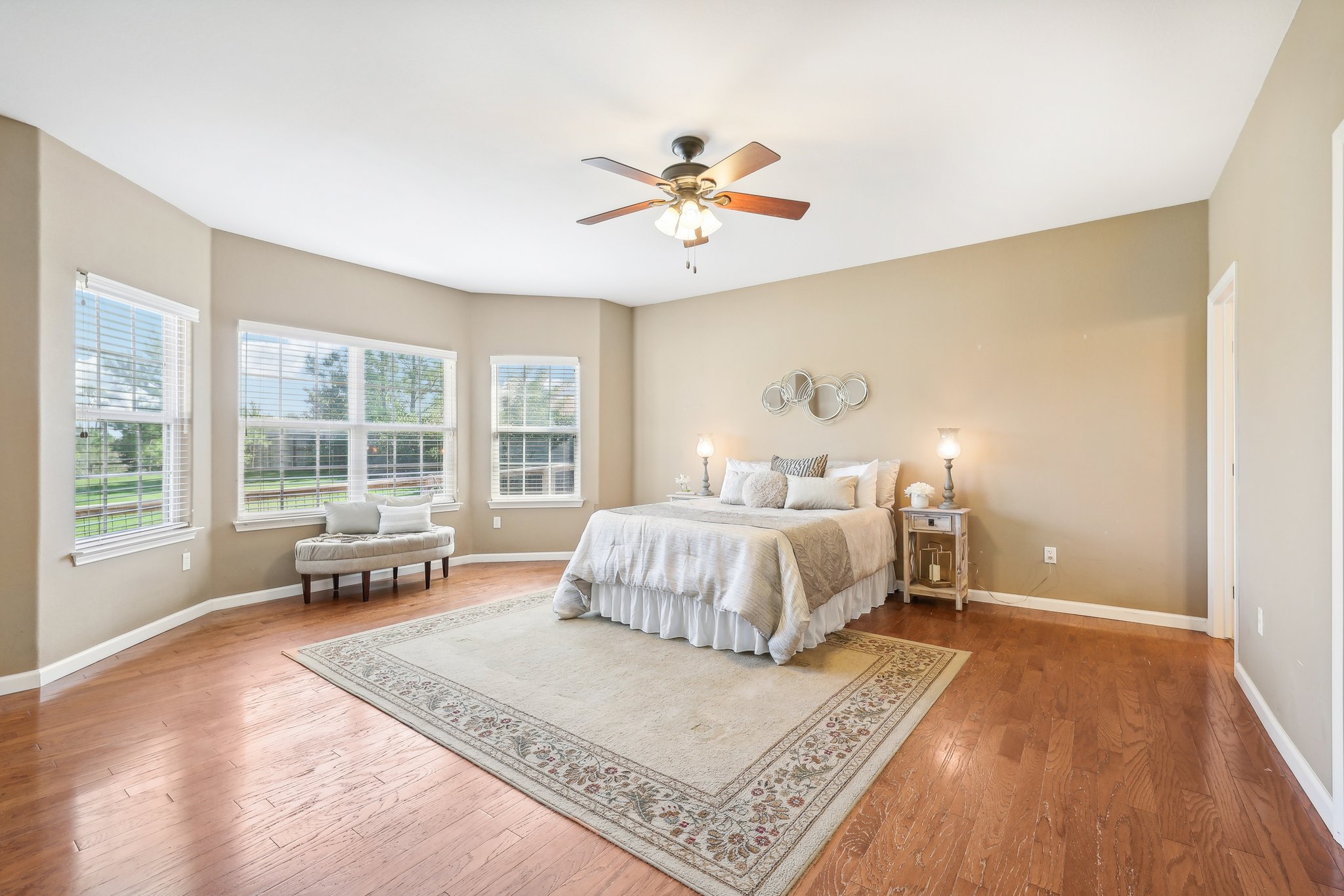 McAllister Rd-024.jpg