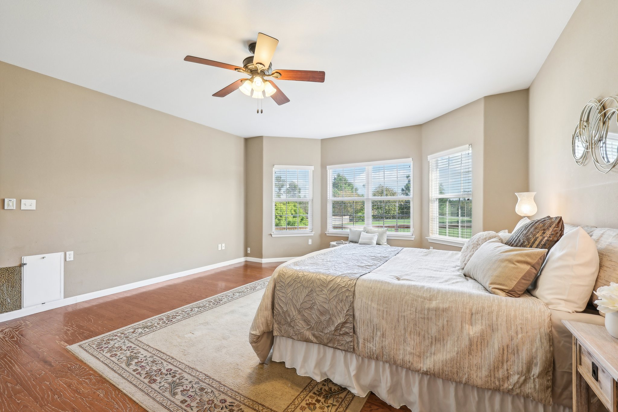 McAllister Rd-027.jpg