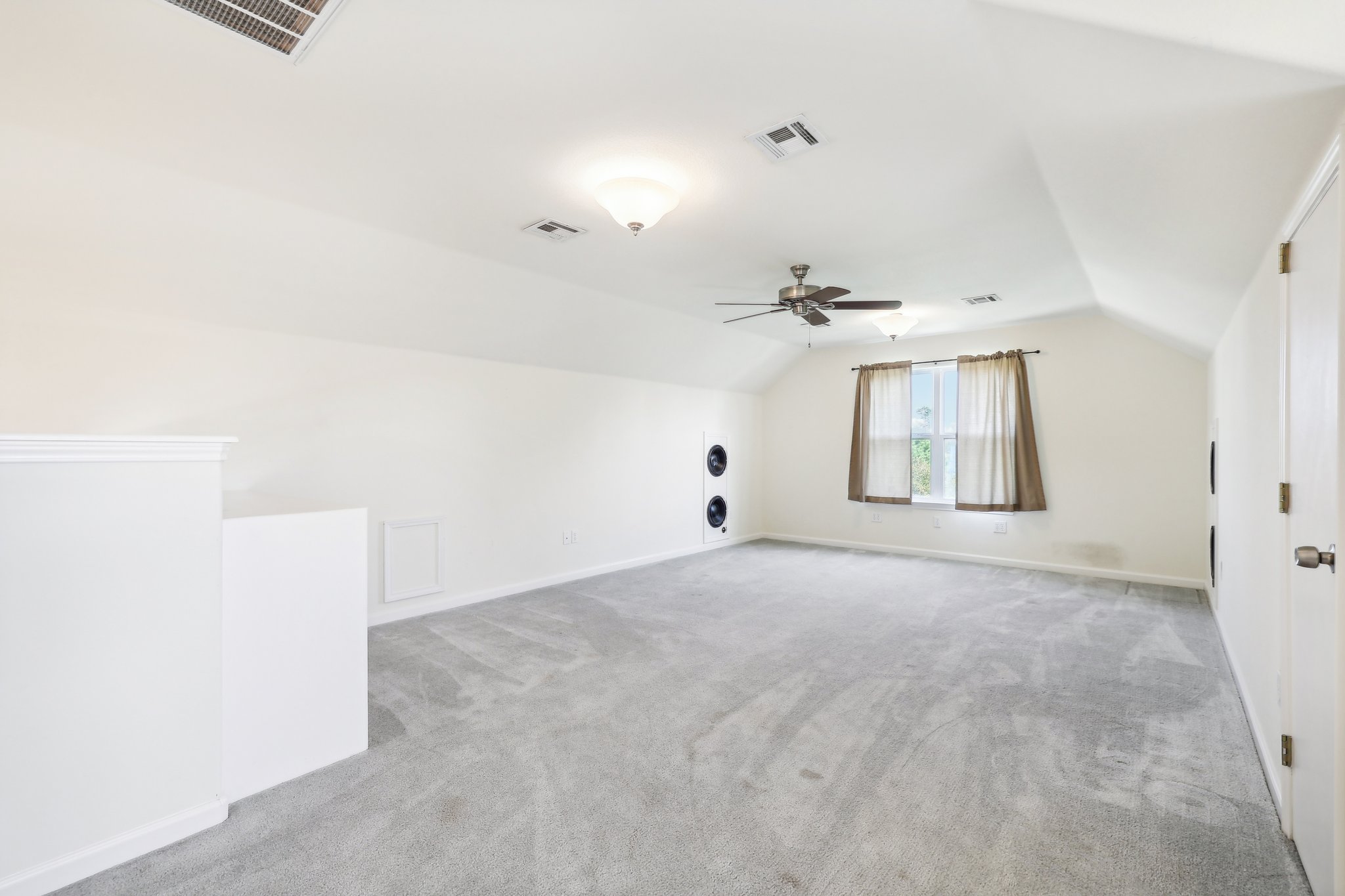 McAllister Rd-034.jpg