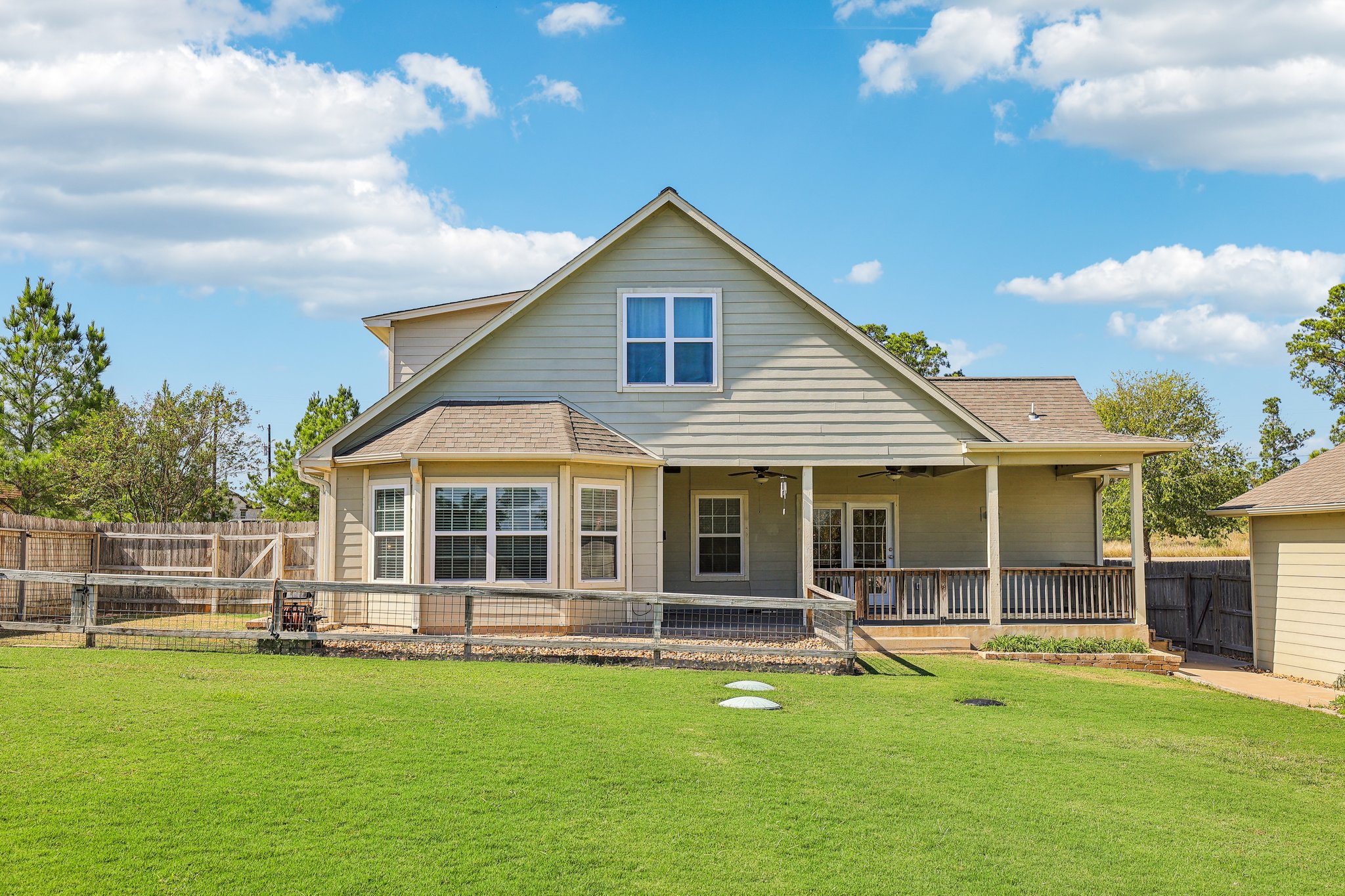 McAllister Rd-045.jpg