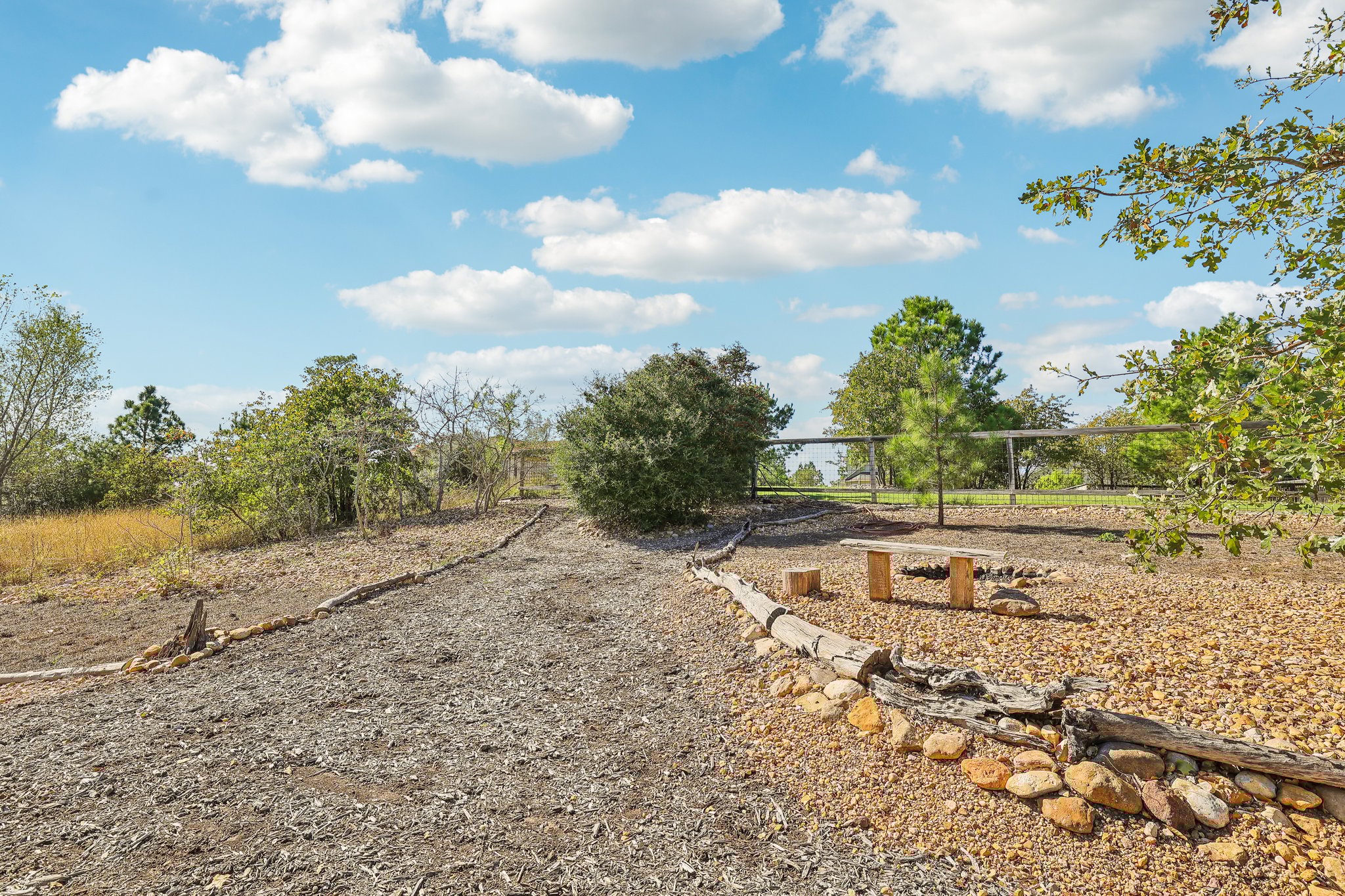 McAllister Rd-065.jpg