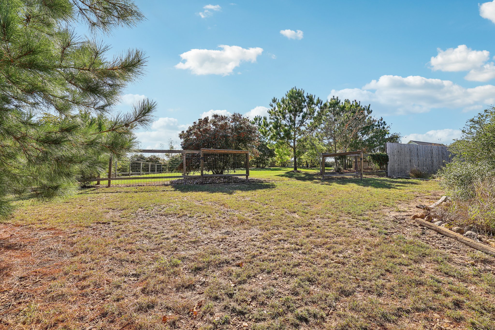 McAllister Rd-066.jpg