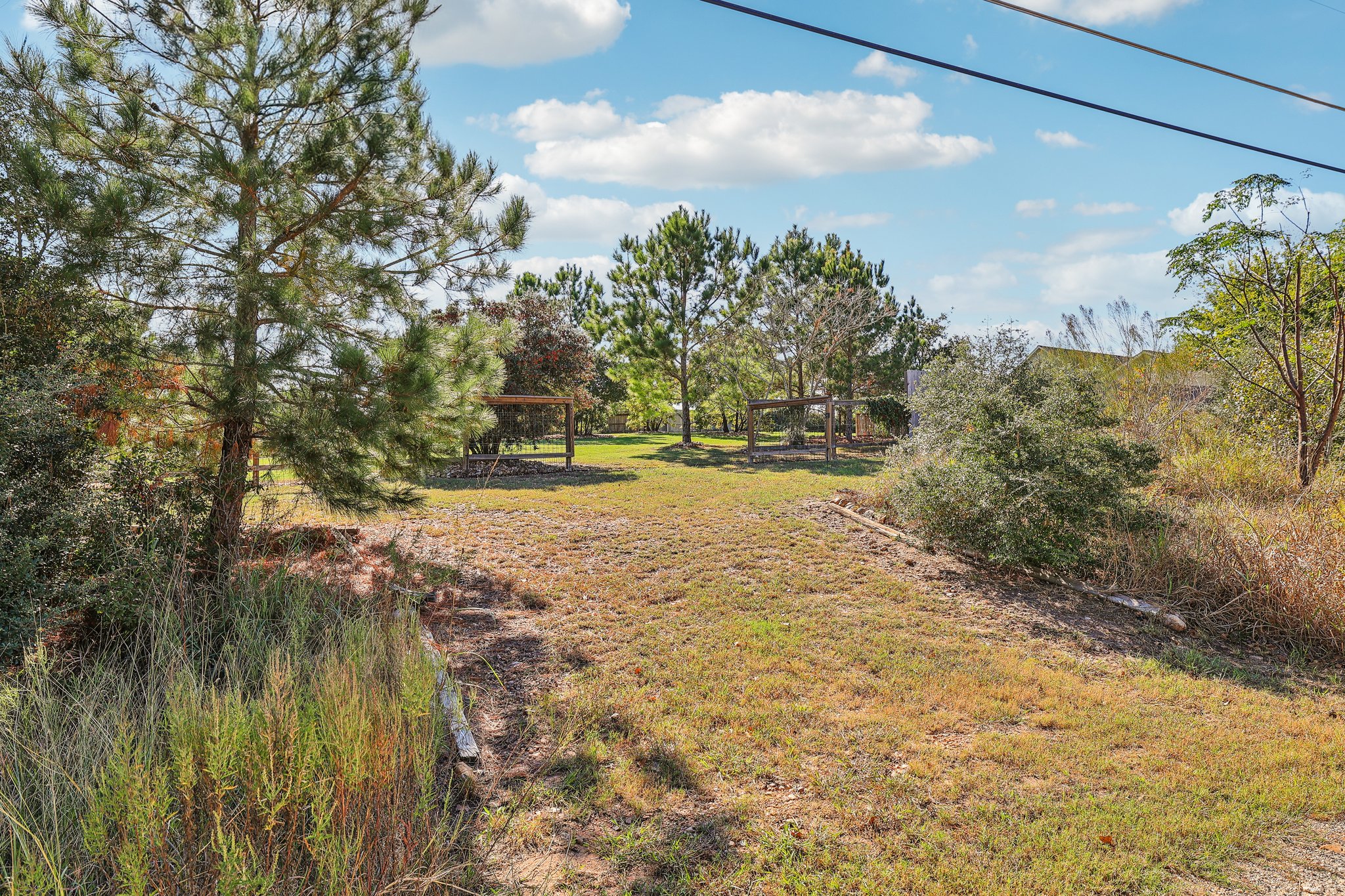 McAllister Rd-067.jpg