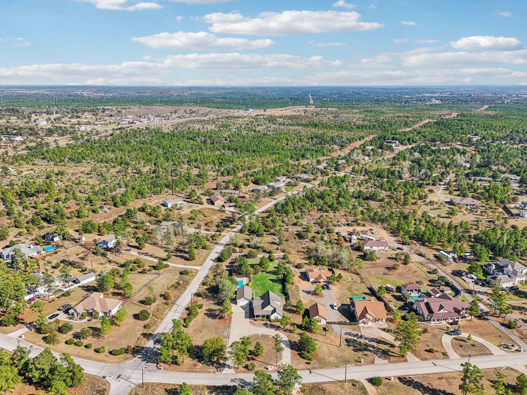 McAllister Rd-078.jpg