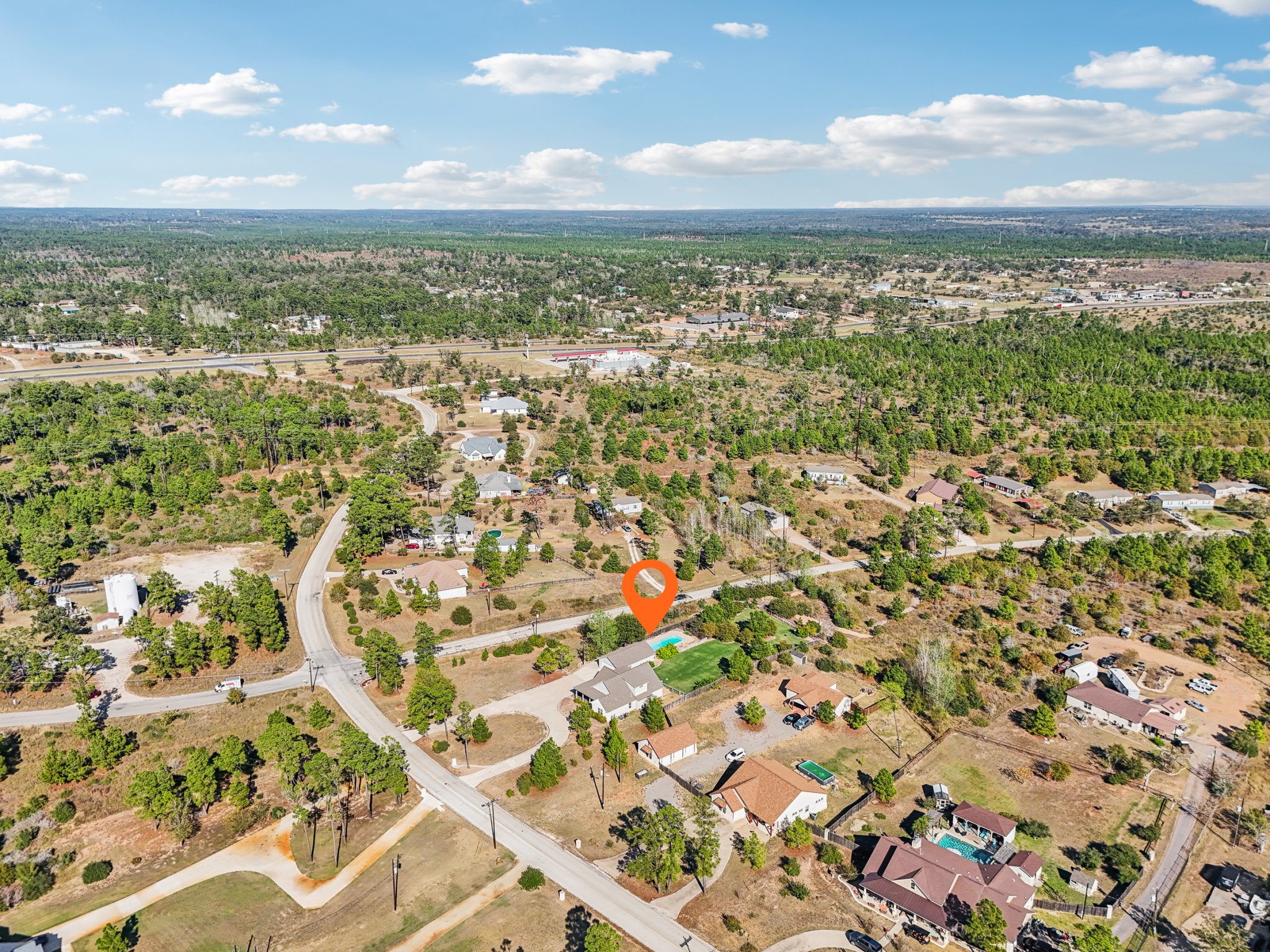 McAllister Rd-087.jpg