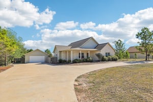 McAllister Rd-005.jpg