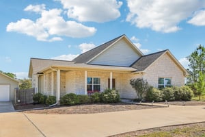 McAllister Rd-006.jpg