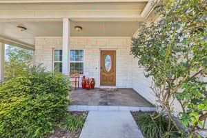 McAllister Rd-007.jpg