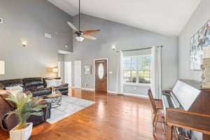McAllister Rd-008.jpg