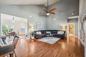 McAllister Rd-010.jpg