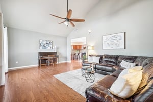 McAllister Rd-011.jpg