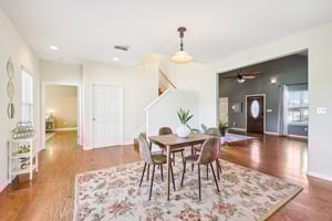 McAllister Rd-012.jpg