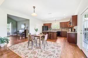 McAllister Rd-013.jpg