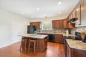 McAllister Rd-014.jpg