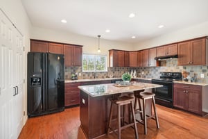 McAllister Rd-015.jpg