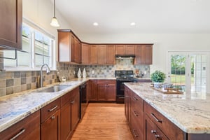 McAllister Rd-017.jpg