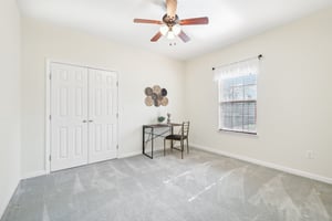 McAllister Rd-018.jpg