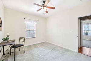 McAllister Rd-019.jpg