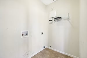McAllister Rd-023.jpg