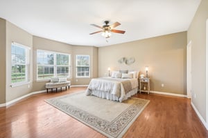 McAllister Rd-024.jpg