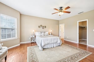 McAllister Rd-025.jpg